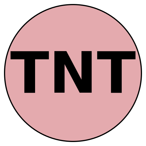TrueNorth Travel